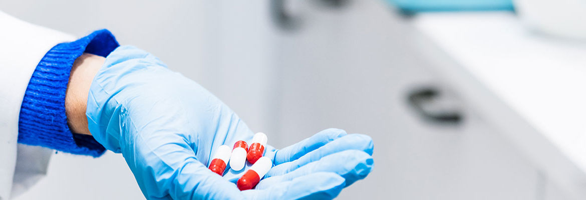 laboratorio-galenico