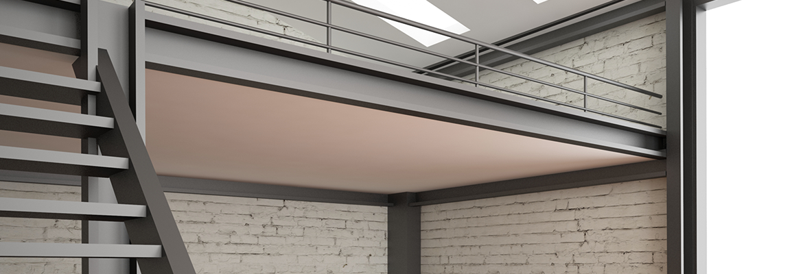 soppalco_in_farmacia